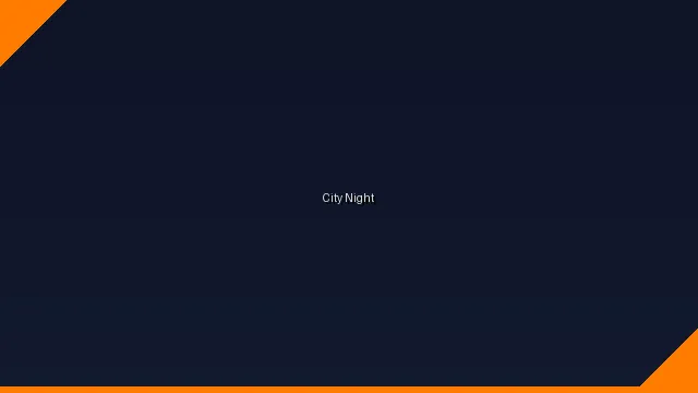 城市夜景主题赛 - 熊猫家族下载 视频创作挑战